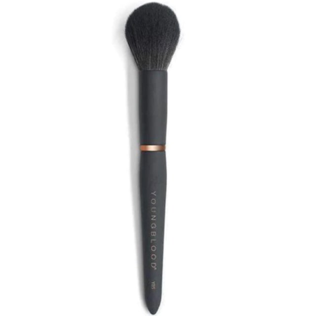 Makeup Essentials | MOXIE cosmetic art studio