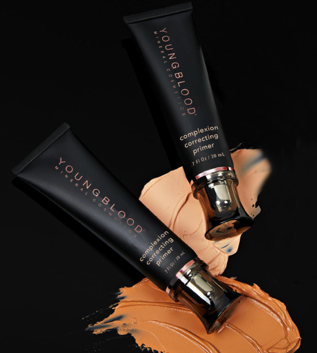 Makeup | MOXIE cosmetic art studio