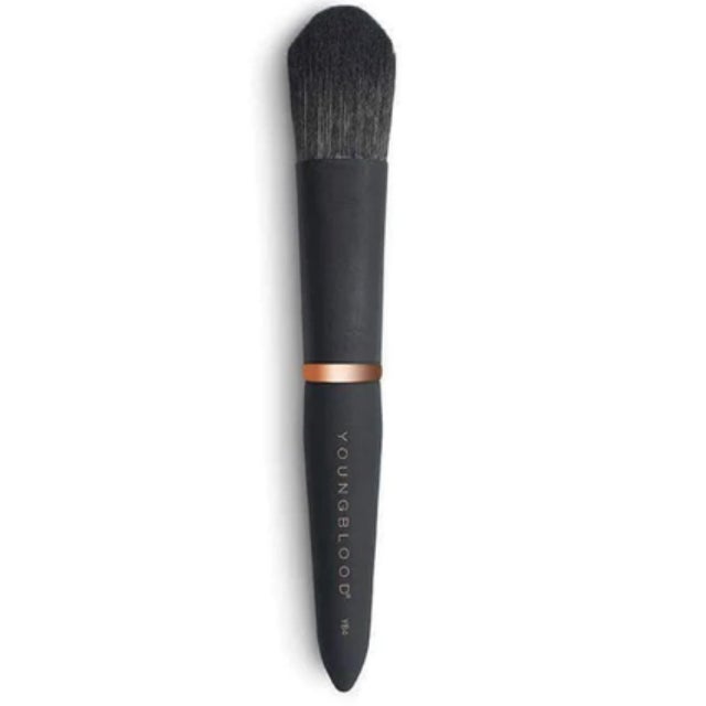 Makeup Essentials | MOXIE cosmetic art studio